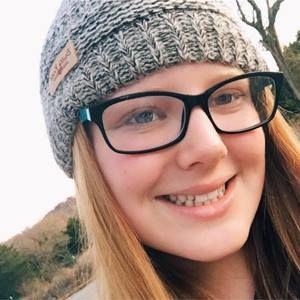 Meet your Posher, Jaycee